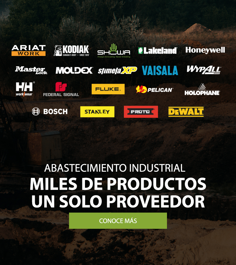 banner mobile unidades